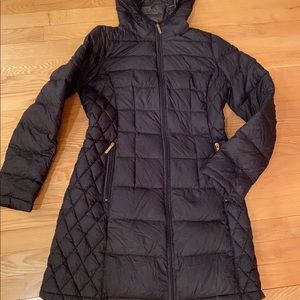 Michael Kors Jackets & Coats - Michael Kors Packable Down Jacket Coat Michael Kors Jackets & Coats - Michael Kors Packable Down Jacket Coat